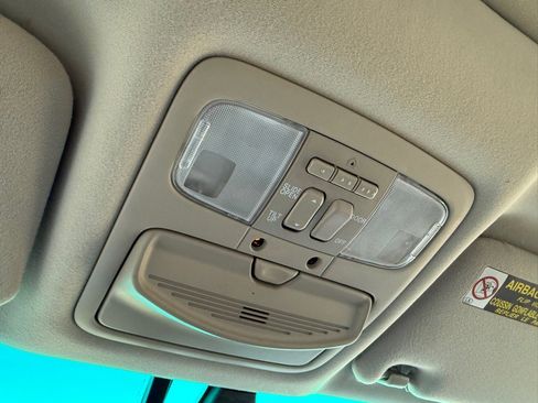 Used 2005 Lexus GX 470 image 35