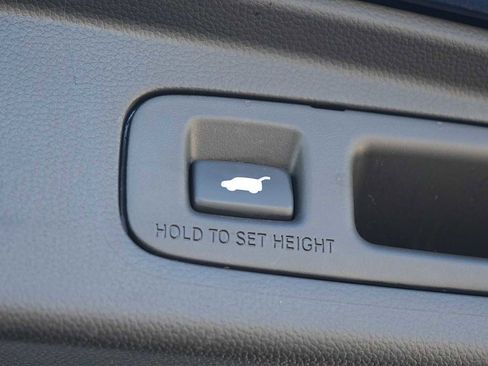 Certified 2023 Honda CR-V EX-L image 26