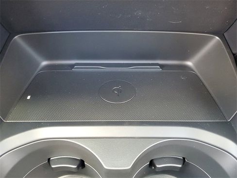 New 2026 MAZDA CX-30 2.5 Turbo w/ Premium Plus Pkg image 29