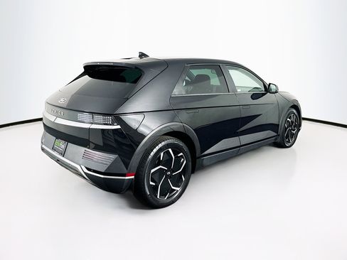 Used 2023 Hyundai Ioniq 5 SE image 9