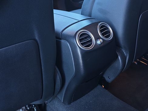 Certified 2021 Mercedes-Benz GLC 300 4MATIC image 27