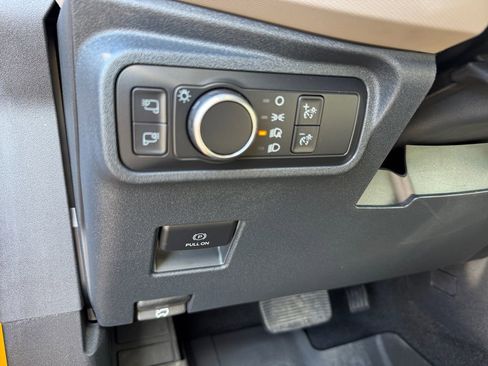 Certified 2021 Ford Bronco Wildtrak image 30