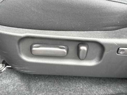 Certified 2023 Toyota Tacoma TRD Sport RWD image 19
