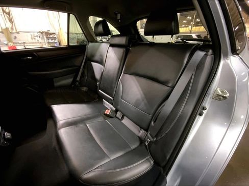 Used 2019 Subaru Outback 2.5i Limited image 21