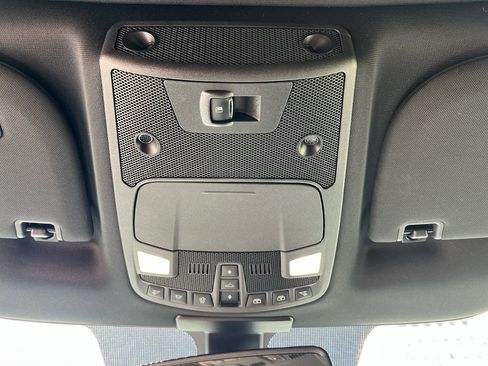 Used 2017 Ford F150 Limited w/ Trailer Tow Package image 29