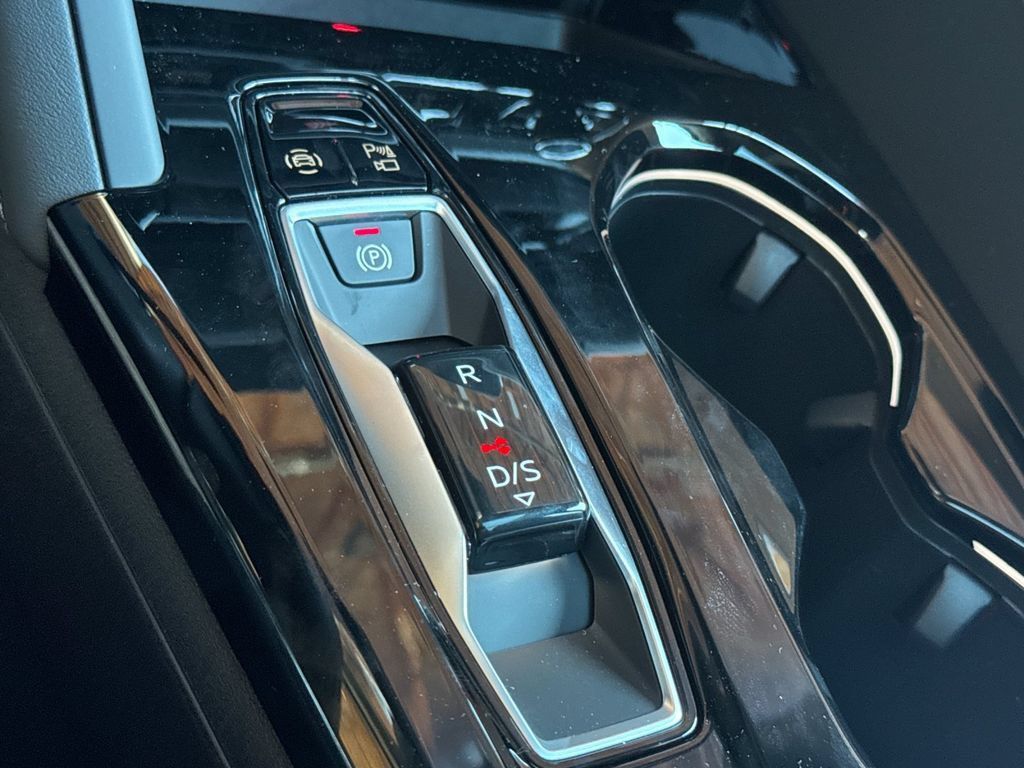 New 2026 Audi Q5 Premium Plus AWD/4WD image 22