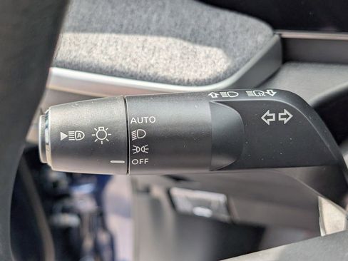 New 2026 Nissan Kicks SV image 23