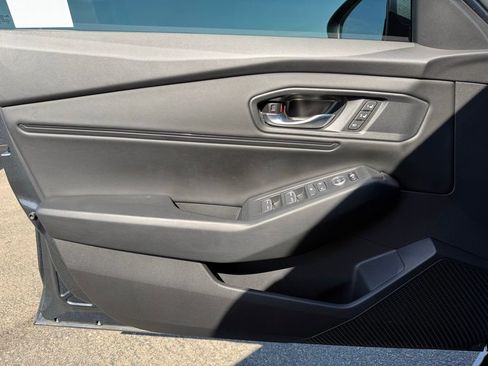 Used 2023 Honda Accord EX-L image 20