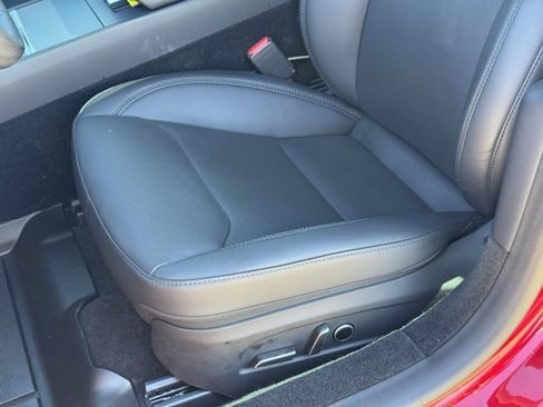 Used 2025 Tesla Model 3 Long Range image 13