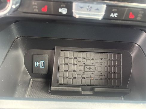 Used 2024 Ford F150 XLT w/ Equipment Group 302A MID image 24