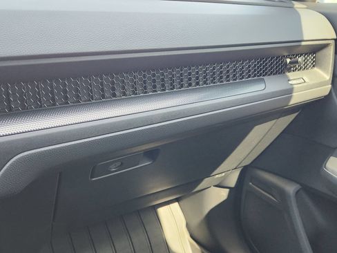 Used 2026 Honda CR-V Sport-L image 24