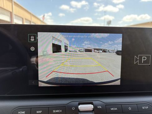 Used 2026 Kia K4 FWD image 18