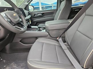 New 2026 Chevrolet Tahoe Premier RWD video 4
