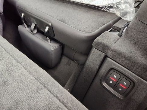 Certified 2025 Audi Q7 3.0T Premium Plus w/ Premium Plus Package image 38