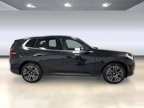 New 2026 BMW X3 xDrive30 w/ Premium Package image 6