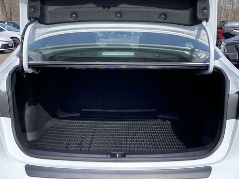 Certified 2023 Toyota Corolla LE image 10