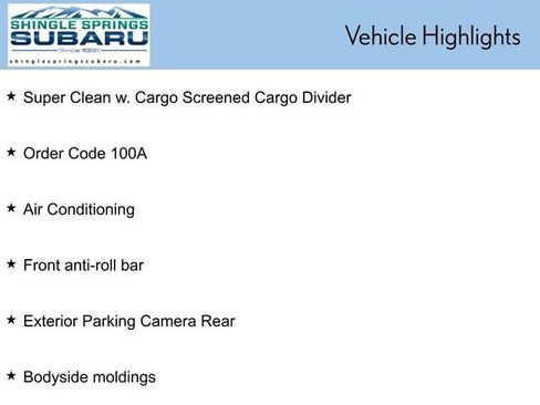 Used 2019 Ford Transit Connect XL FWD image 5