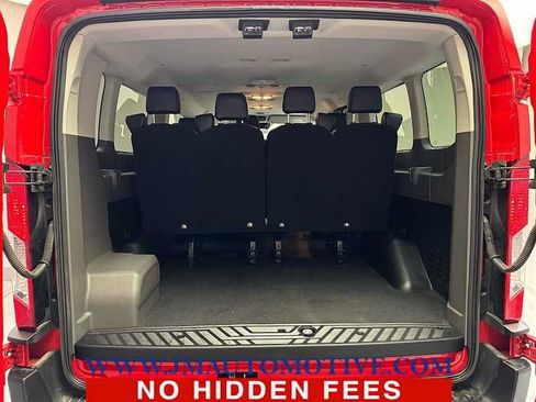 Used 2020 Ford Transit 350 XL RWD image 14