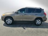 Used 2011 Toyota RAV4 2WD image 6
