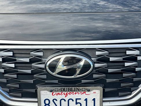 Used 2020 Hyundai Ioniq Limited FWD image 46