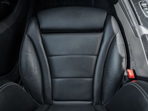 Used 2022 Mercedes-Benz GLC 300 4MATIC image 30