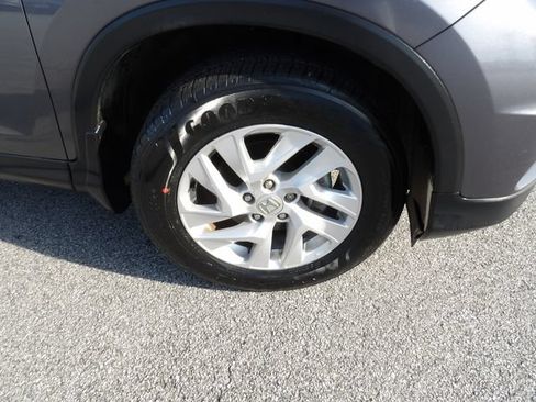 Used 2016 Honda CR-V EX-L image 10