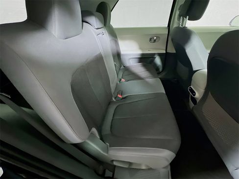 Used 2023 Hyundai Ioniq 5 SE image 24