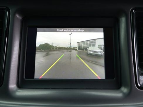 Certified 2023 Dodge Challenger SXT w/ Cold Weather Group image 17