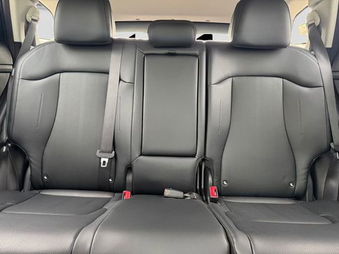 New 2026 Kia Sportage EX AWD/4WD image 16