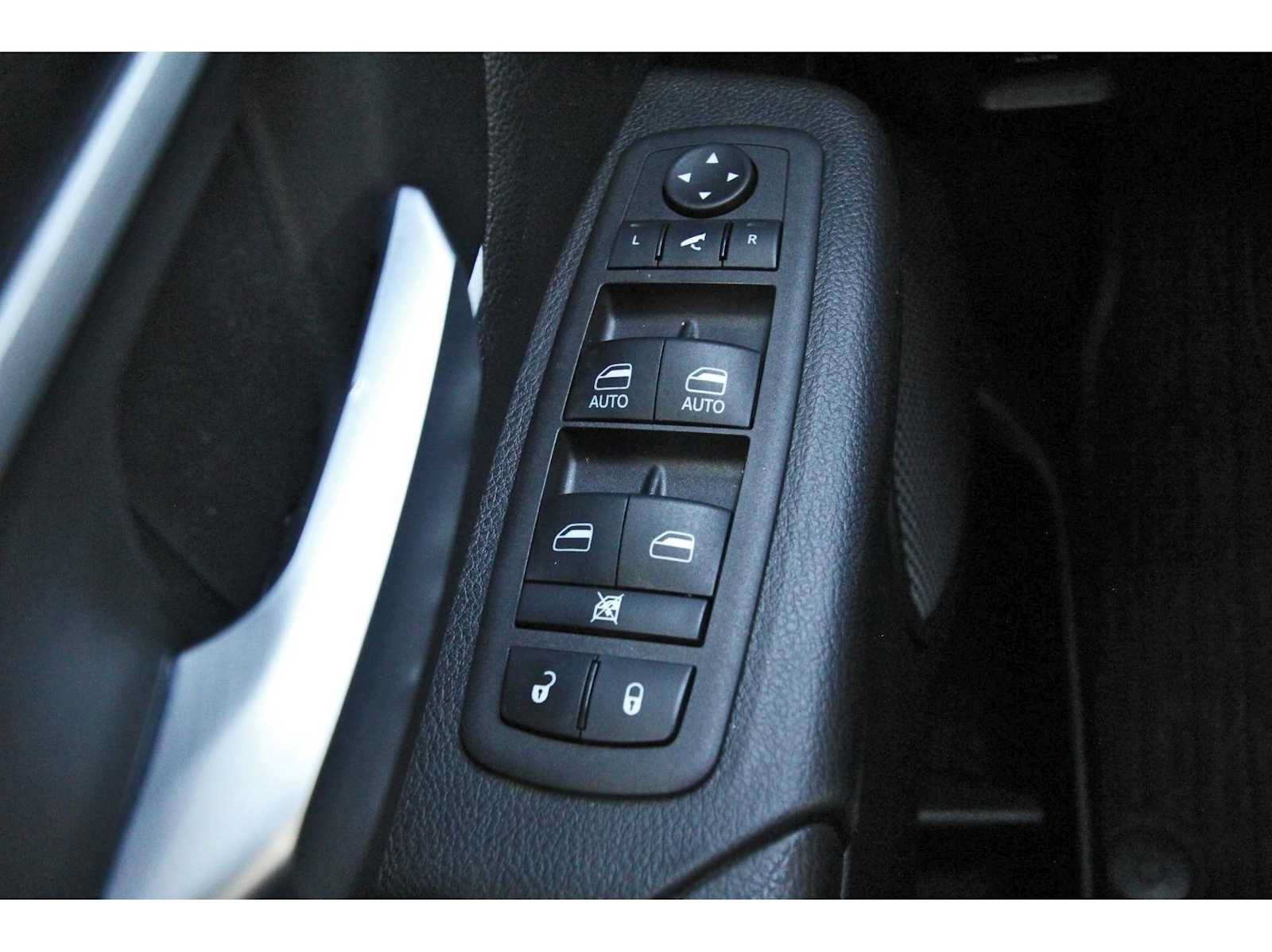 Used 2023 RAM 1500 Lone Star RWD image 18