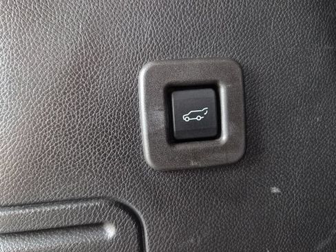 Used 2011 Ford Expedition Limited w/ 301A Rapid Spec Order Code AWD/4WD image 12