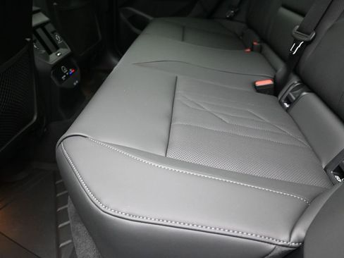 New 2026 BMW X3 xDrive30 w/ Premium Package image 16