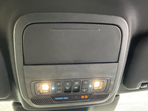 Used 2022 Ford Explorer ST w/ Equipment Group 401A image 13