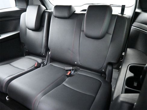 Used 2023 Honda Odyssey Sport image 20