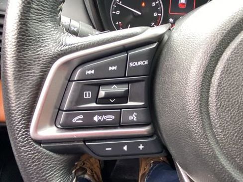 Used 2023 Subaru Outback Premium AWD/4WD image 23
