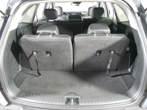 Used 2022 Kia Sorento S AWD/4WD image 18