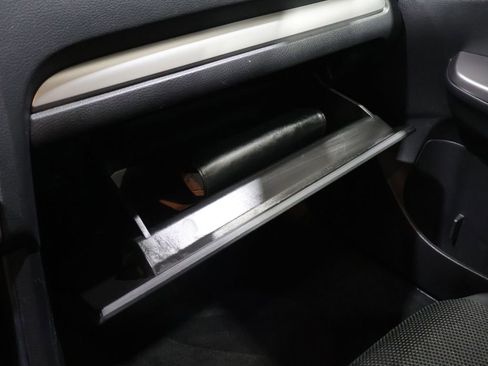 Used 2015 Subaru Crosstrek 2.0i Premium w/ Moonroof Package image 30