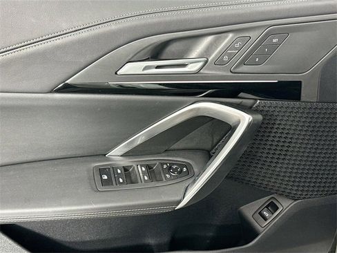 Used 2025 BMW X1 xDrive28i image 24