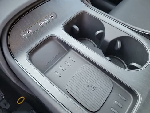 New 2026 Hyundai Palisade XRT Pro image 32