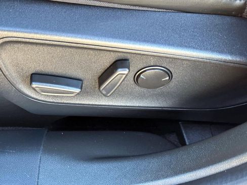 Used 2024 Ford Escape ST-Line Elite image 14
