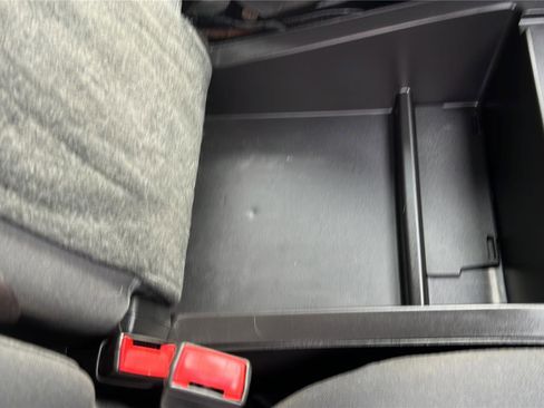 Used 2014 GMC Sierra 1500 SLE w/ SLE Value Package image 22