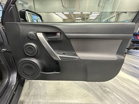 Used 2011 Scion tC Base image 32