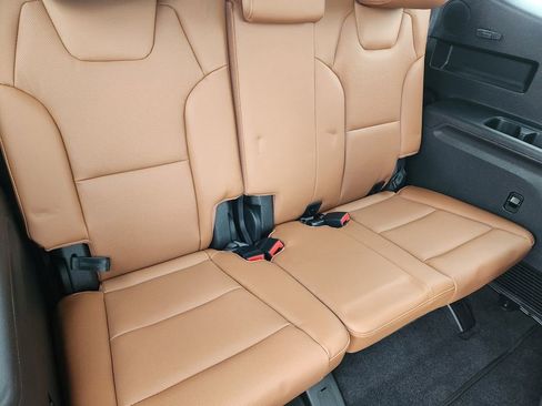 New 2025 Kia Telluride SX X-Line image 14