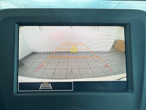 Certified 2024 Chevrolet Equinox LT image 4