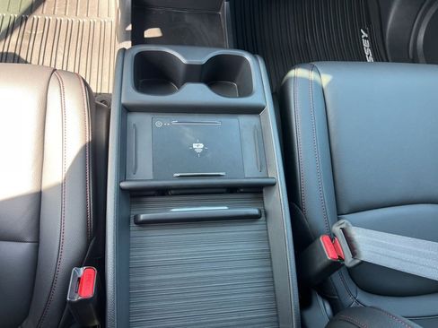 New 2026 Honda Odyssey Sport-L image 14