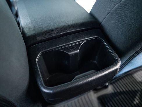 Certified 2023 Toyota Tacoma TRD Sport w/ Advanced Technology Package image 39