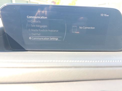 Certified 2023 MAZDA CX-30 AWD 2.5 S w/ Preferred Package image 24
