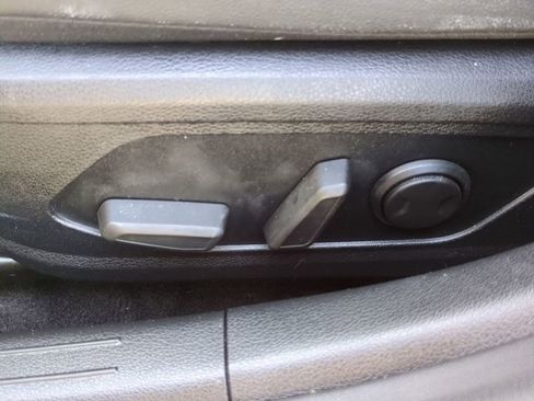 Used 2020 Hyundai Sonata Limited image 19