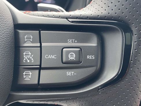 New 2026 Dodge Charger R/T Scat Pack image 47