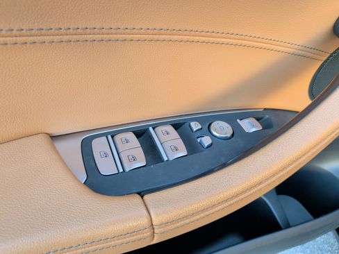 Used 2021 BMW X3 M40i w/ Shadowloine Package image 28